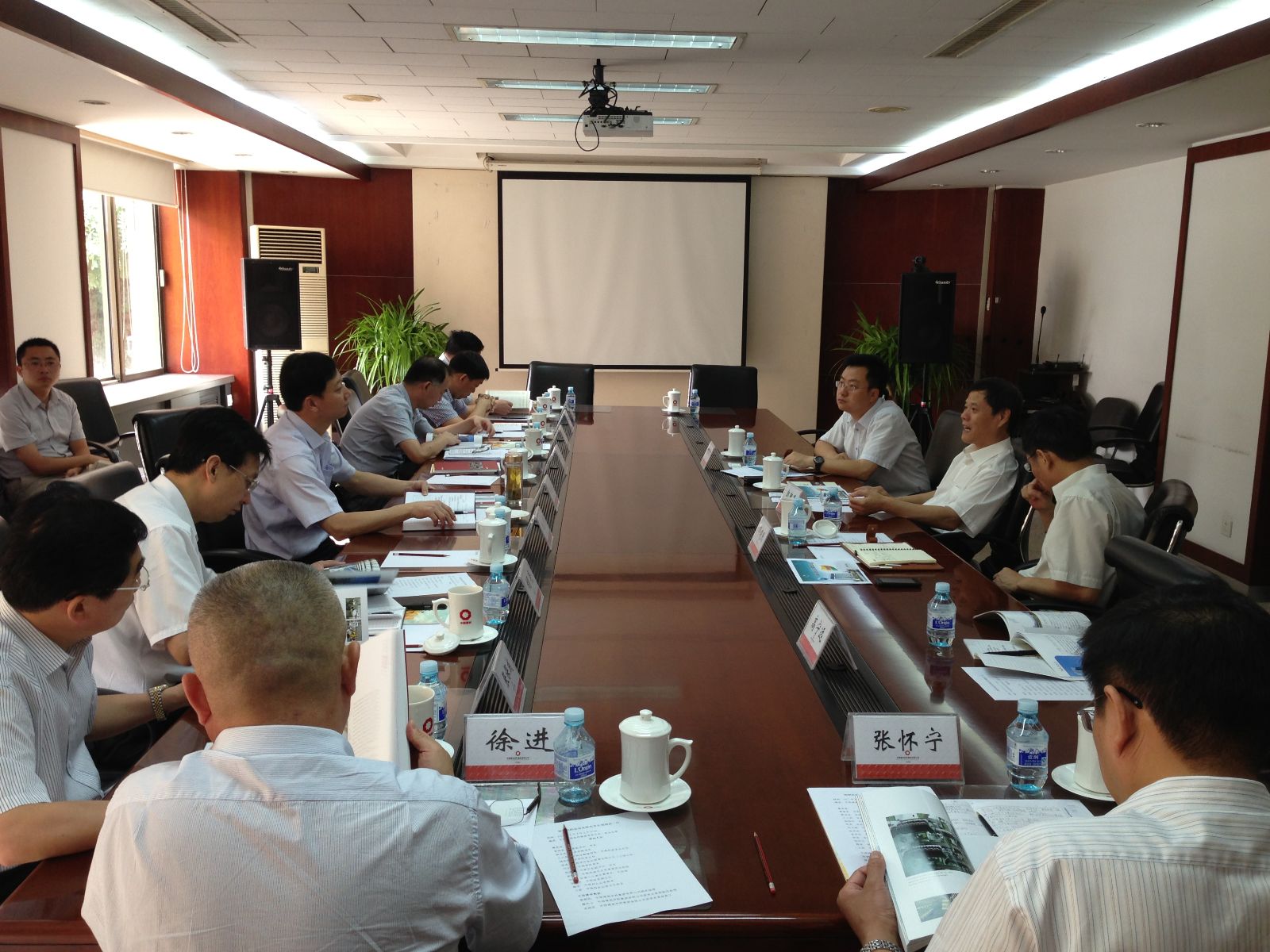 博天堂(918.com)官网-918博天堂,让你更杰出