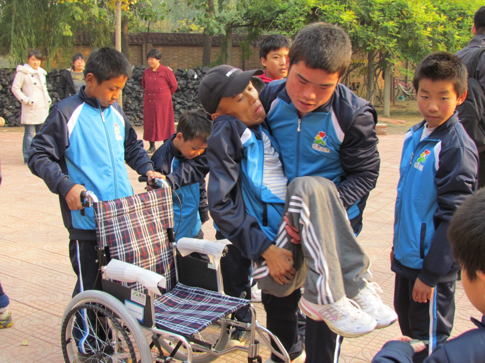 博天堂(918.com)官网-918博天堂,让你更杰出