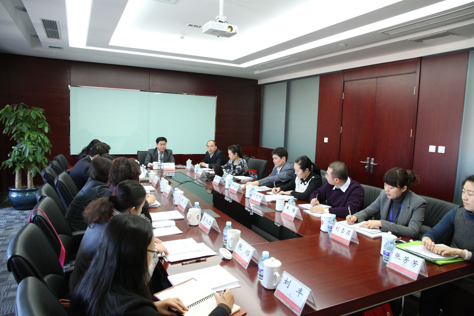 博天堂(918.com)官网-918博天堂,让你更杰出