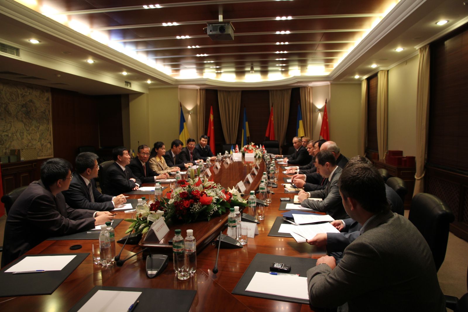 博天堂(918.com)官网-918博天堂,让你更杰出