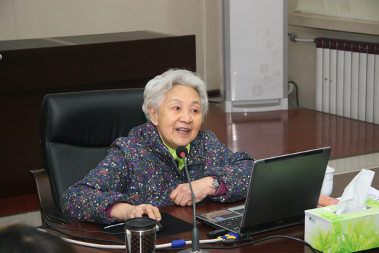 博天堂(918.com)官网-918博天堂,让你更杰出