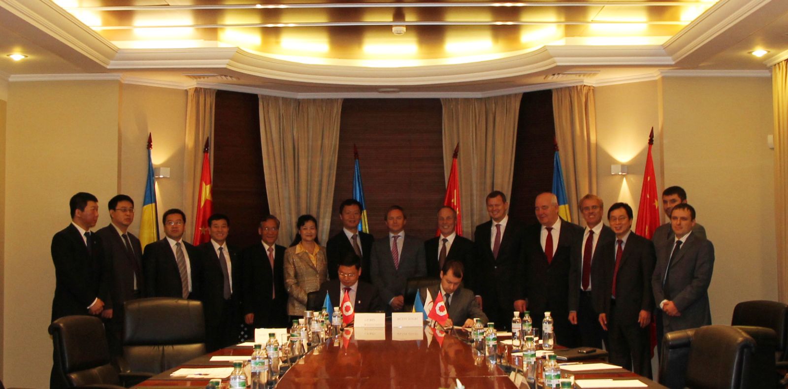 博天堂(918.com)官网-918博天堂,让你更杰出