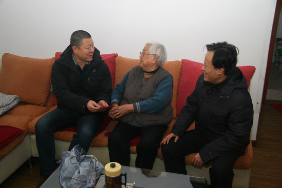 博天堂(918.com)官网-918博天堂,让你更杰出