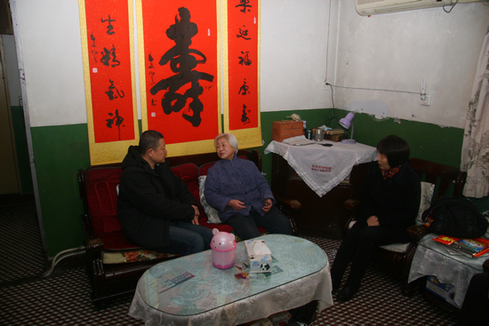 博天堂(918.com)官网-918博天堂,让你更杰出