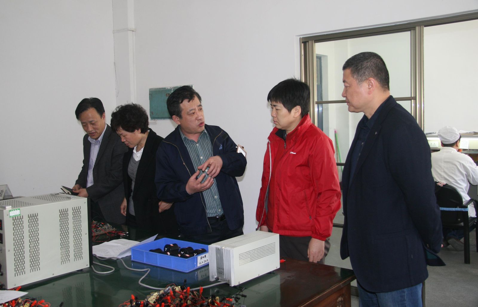 博天堂(918.com)官网-918博天堂,让你更杰出