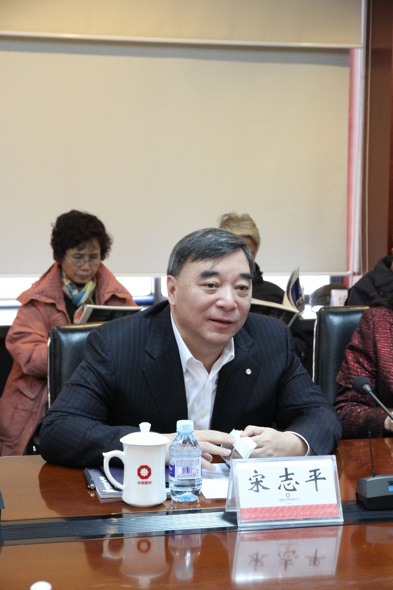 博天堂(918.com)官网-918博天堂,让你更杰出