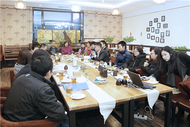 博天堂(918.com)官网-918博天堂,让你更杰出