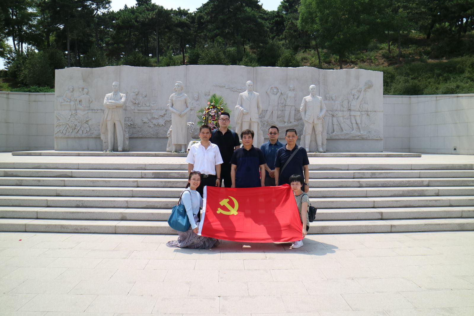 博天堂(918.com)官网-918博天堂,让你更杰出