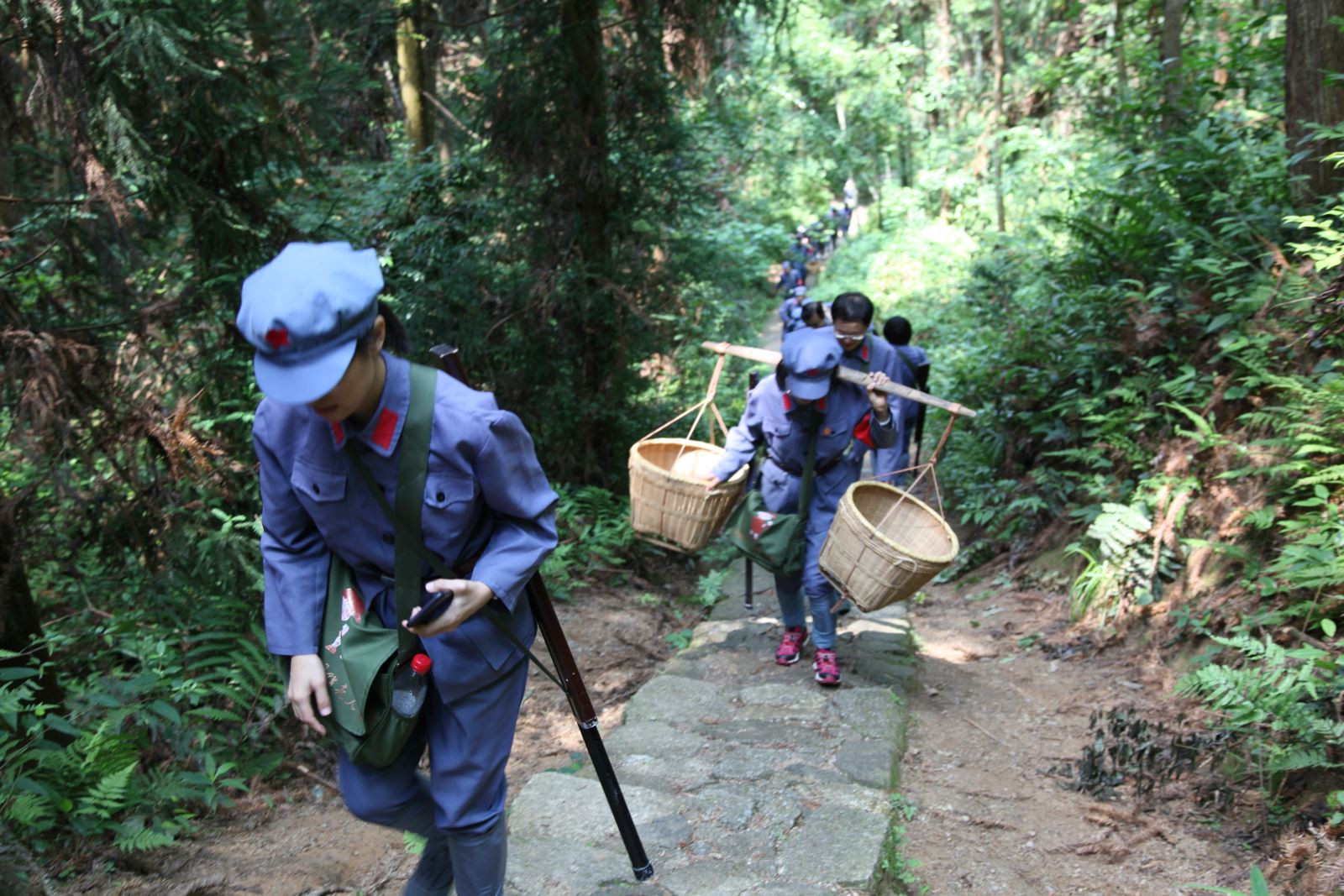 博天堂(918.com)官网-918博天堂,让你更杰出