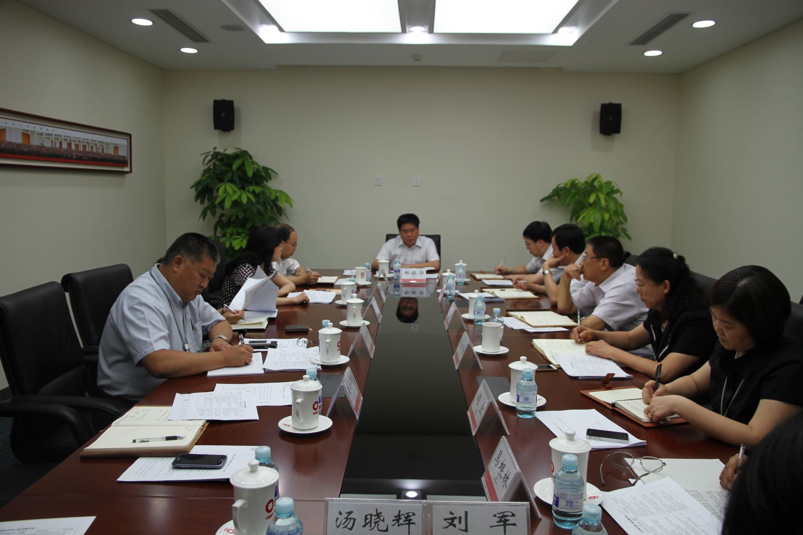 博天堂(918.com)官网-918博天堂,让你更杰出