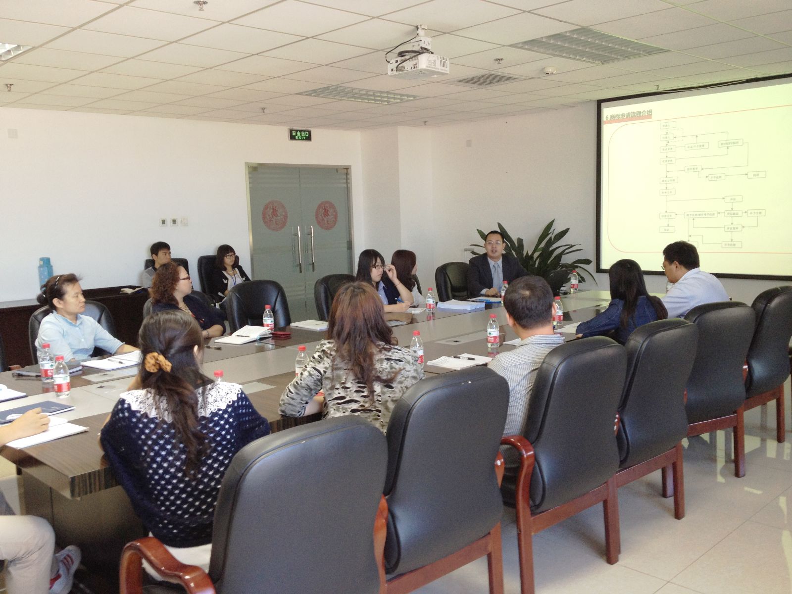 博天堂(918.com)官网-918博天堂,让你更杰出