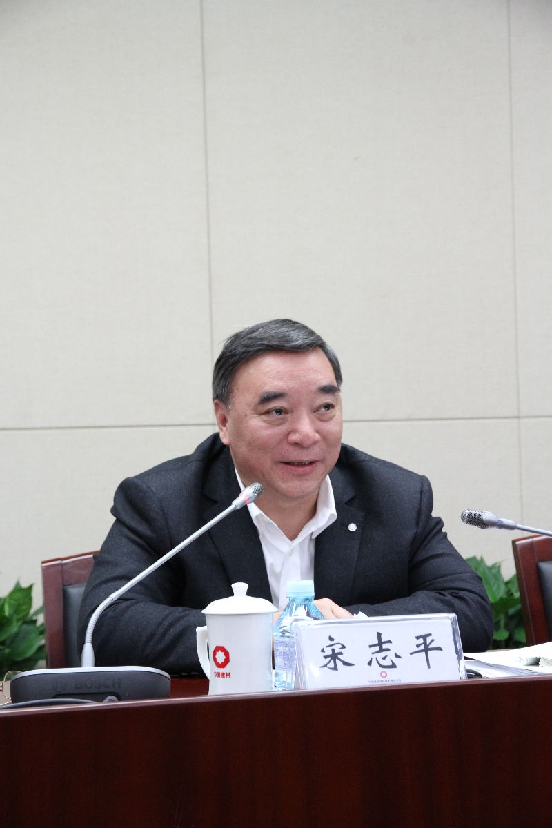 博天堂(918.com)官网-918博天堂,让你更杰出