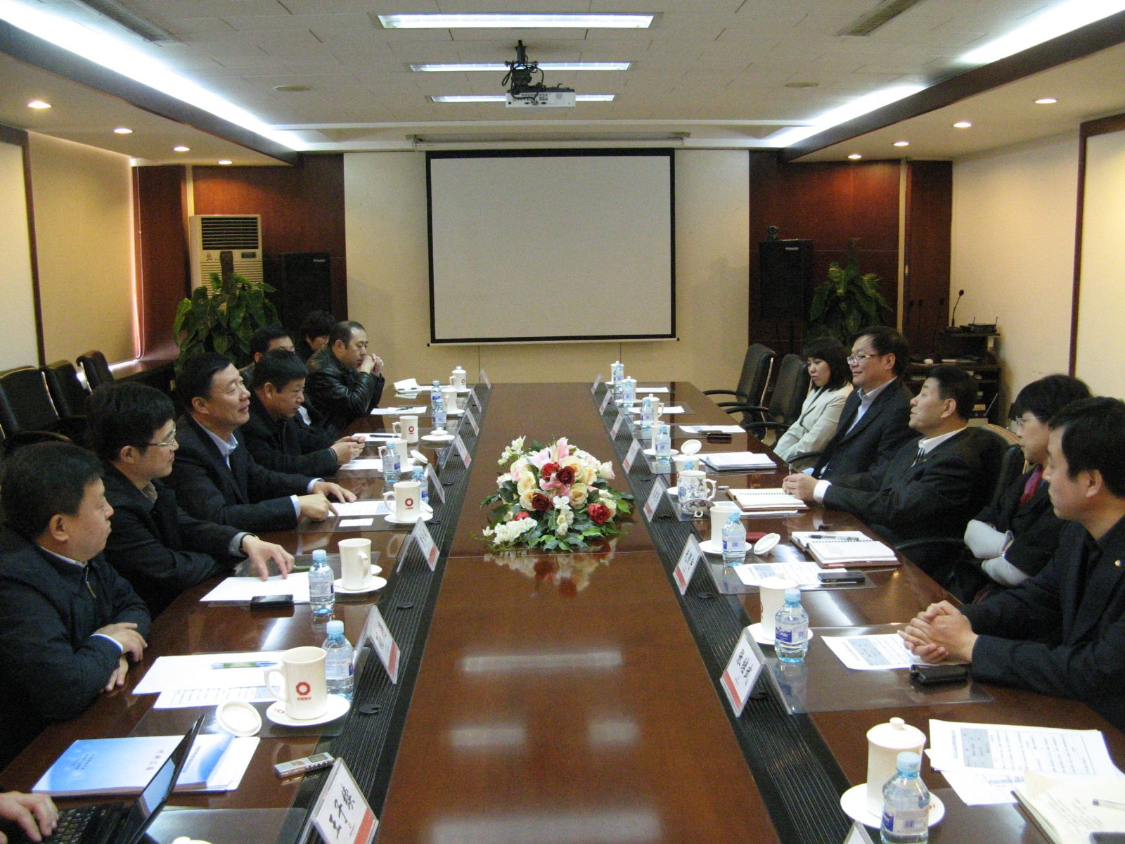 博天堂(918.com)官网-918博天堂,让你更杰出