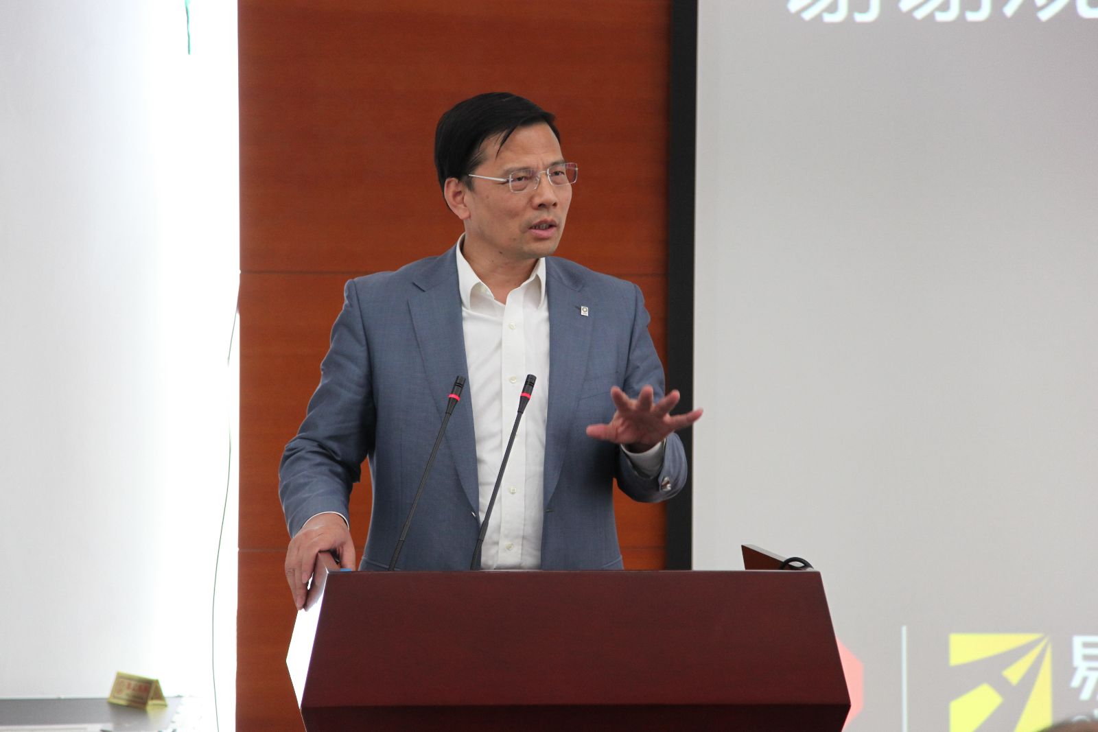 博天堂(918.com)官网-918博天堂,让你更杰出