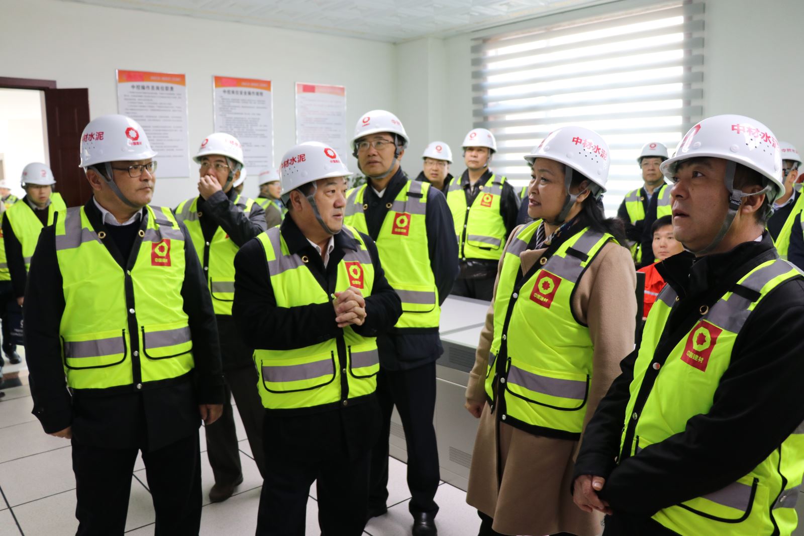 博天堂(918.com)官网-918博天堂,让你更杰出