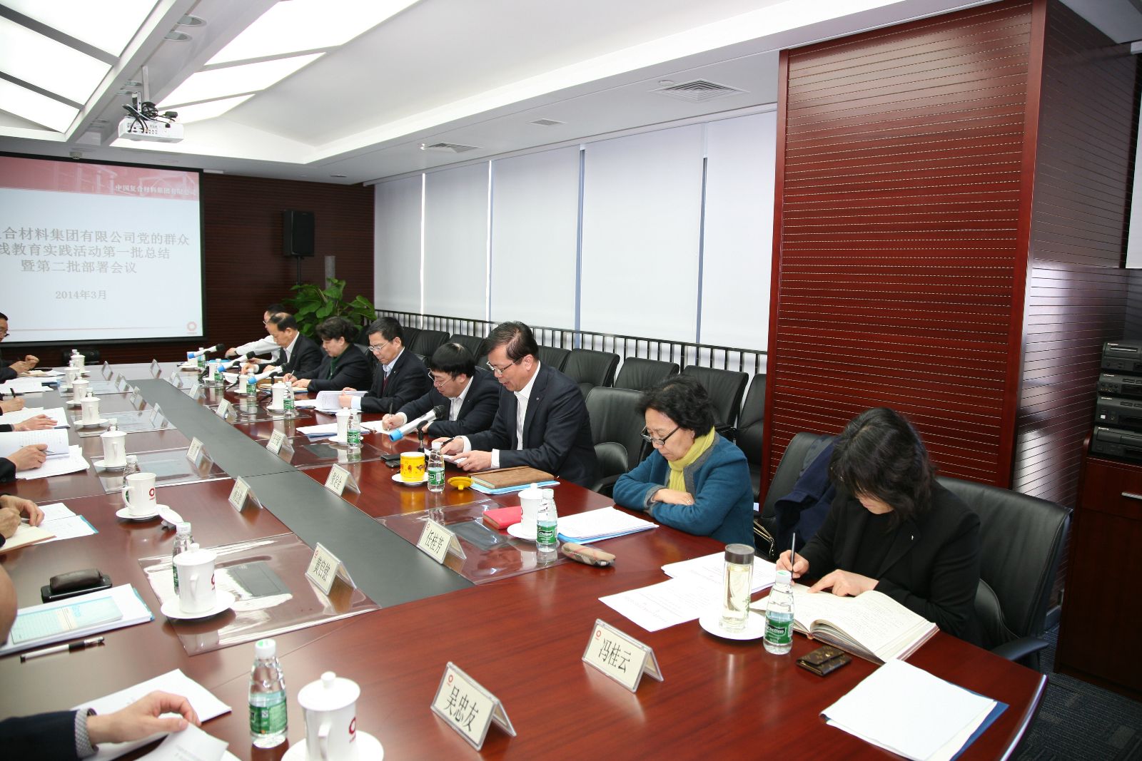 博天堂(918.com)官网-918博天堂,让你更杰出