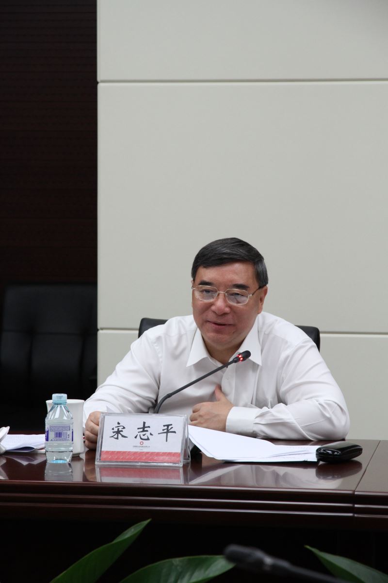 博天堂(918.com)官网-918博天堂,让你更杰出