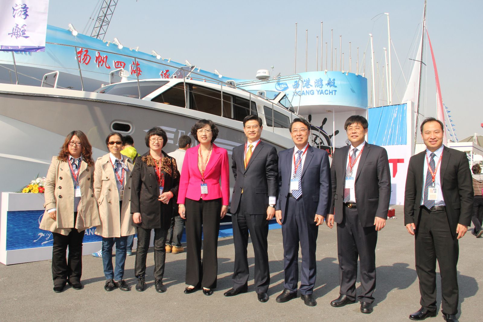 博天堂(918.com)官网-918博天堂,让你更杰出