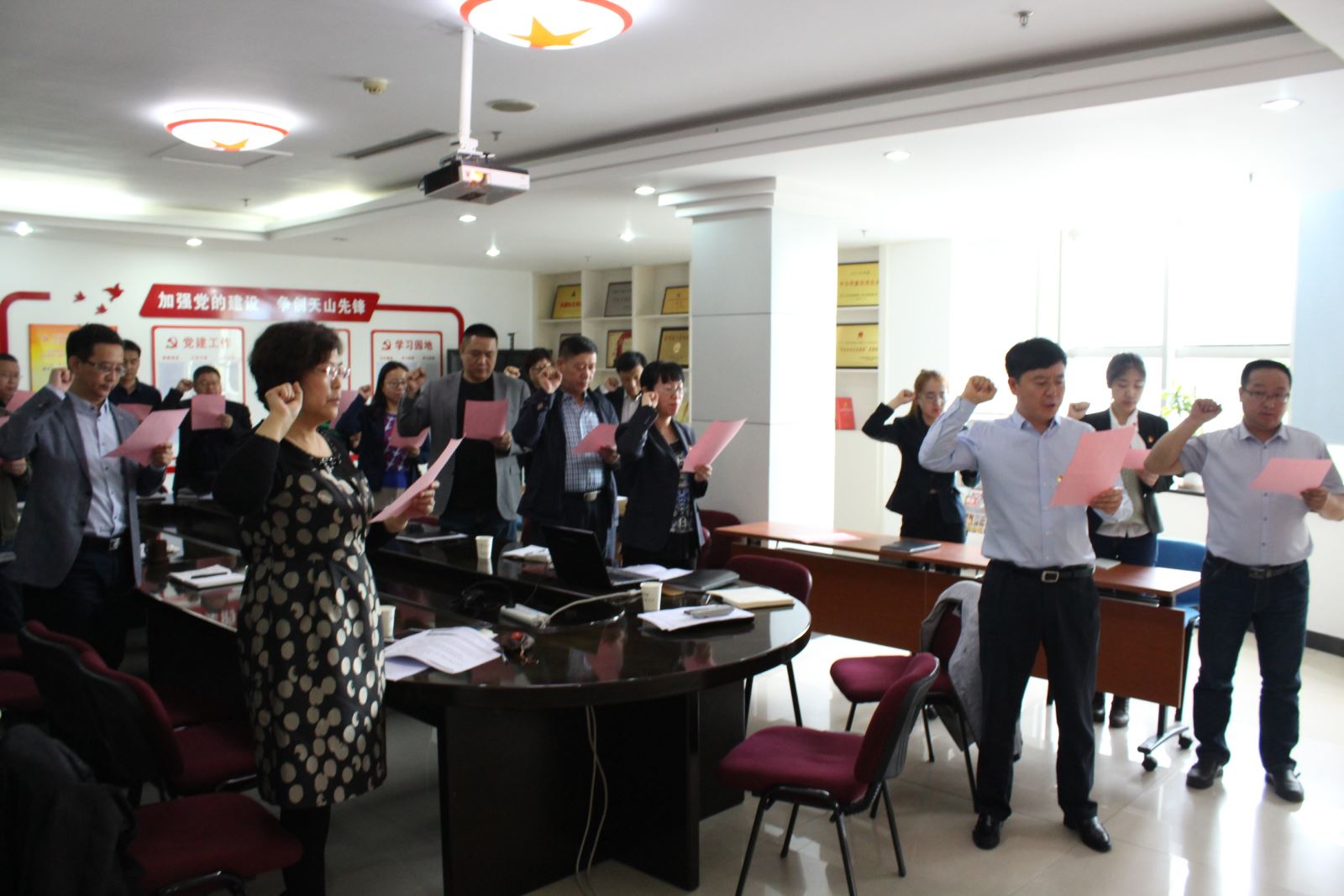 博天堂(918.com)官网-918博天堂,让你更杰出