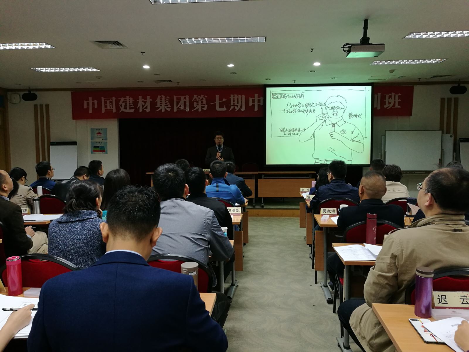 博天堂(918.com)官网-918博天堂,让你更杰出