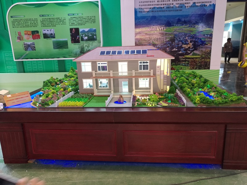 博天堂(918.com)官网-918博天堂,让你更杰出