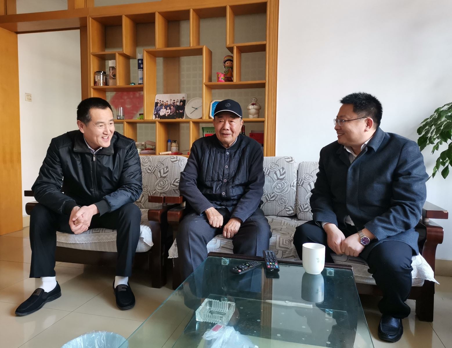 博天堂(918.com)官网-918博天堂,让你更杰出