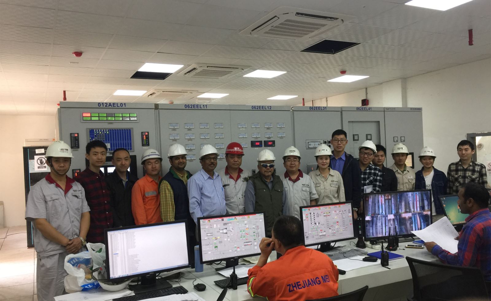 博天堂(918.com)官网-918博天堂,让你更杰出