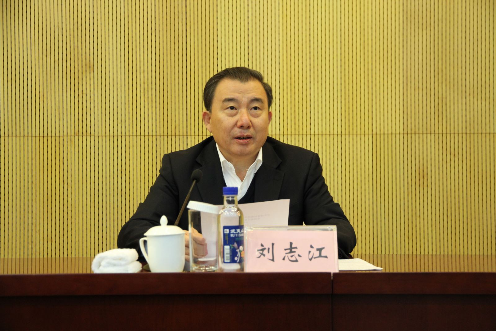 博天堂(918.com)官网-918博天堂,让你更杰出