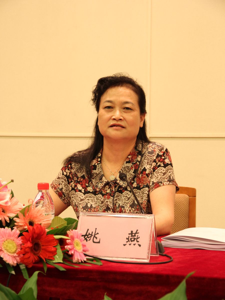 博天堂(918.com)官网-918博天堂,让你更杰出