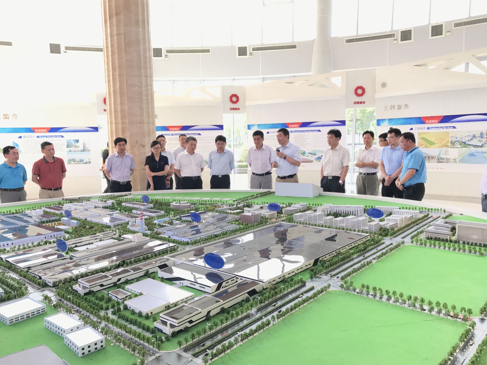 博天堂(918.com)官网-918博天堂,让你更杰出