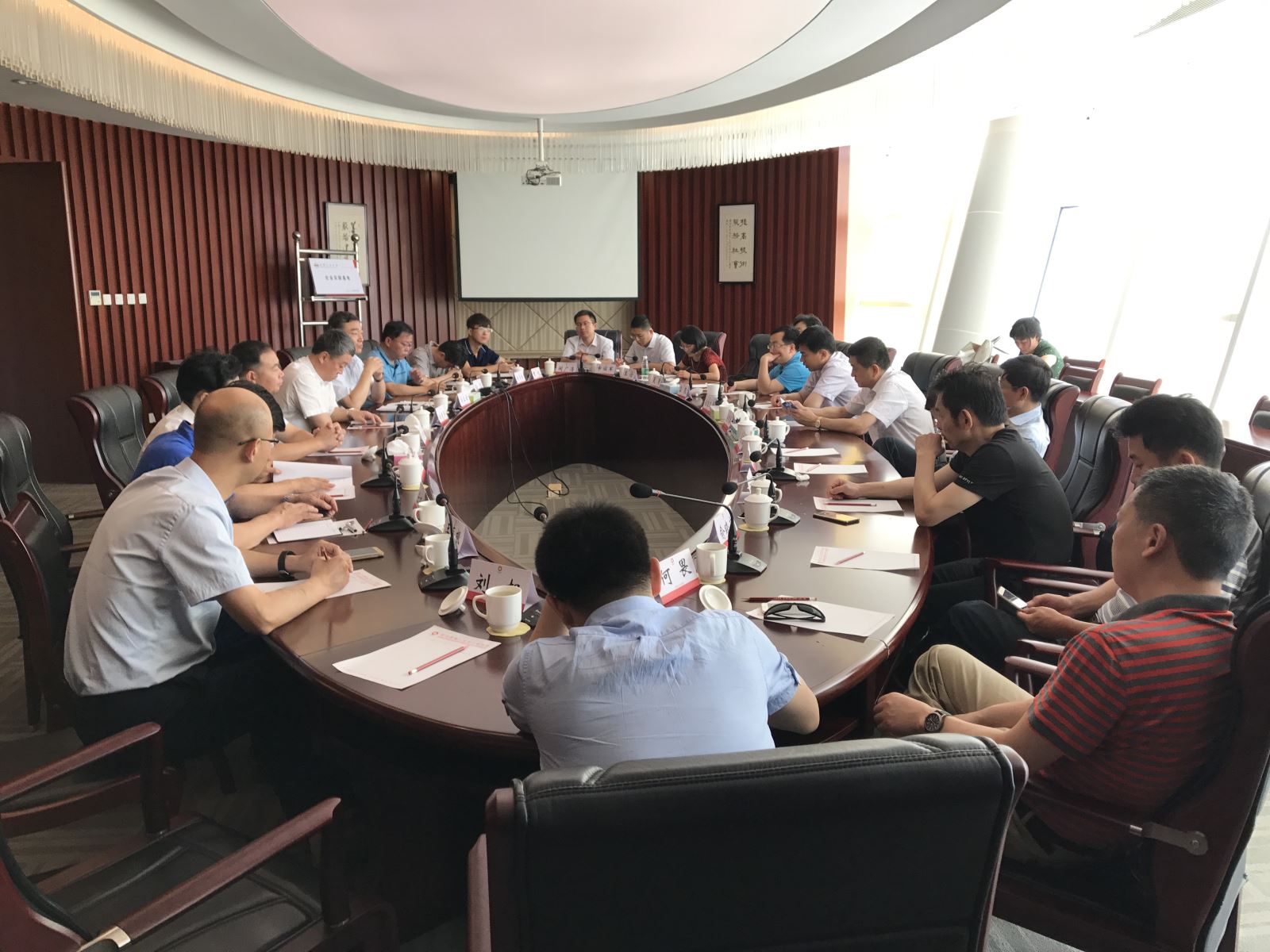 博天堂(918.com)官网-918博天堂,让你更杰出