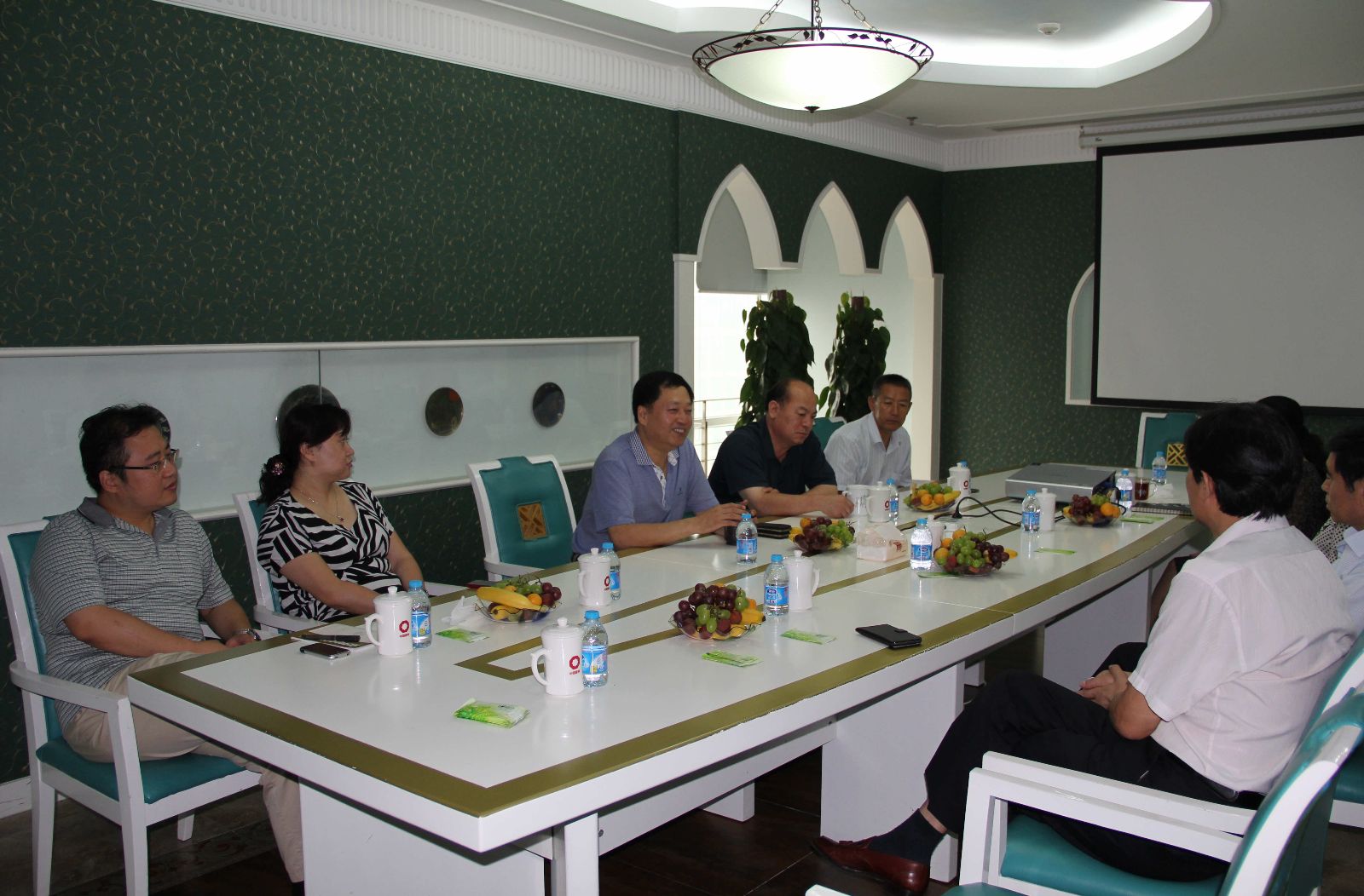 博天堂(918.com)官网-918博天堂,让你更杰出