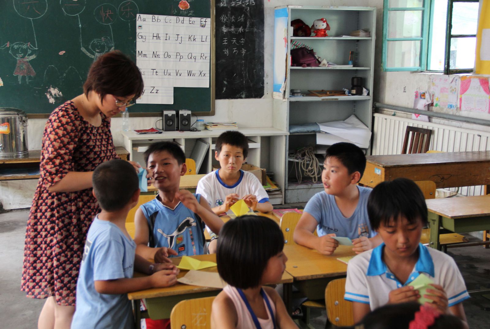 博天堂(918.com)官网-918博天堂,让你更杰出