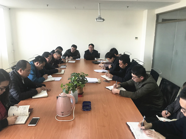 博天堂(918.com)官网-918博天堂,让你更杰出