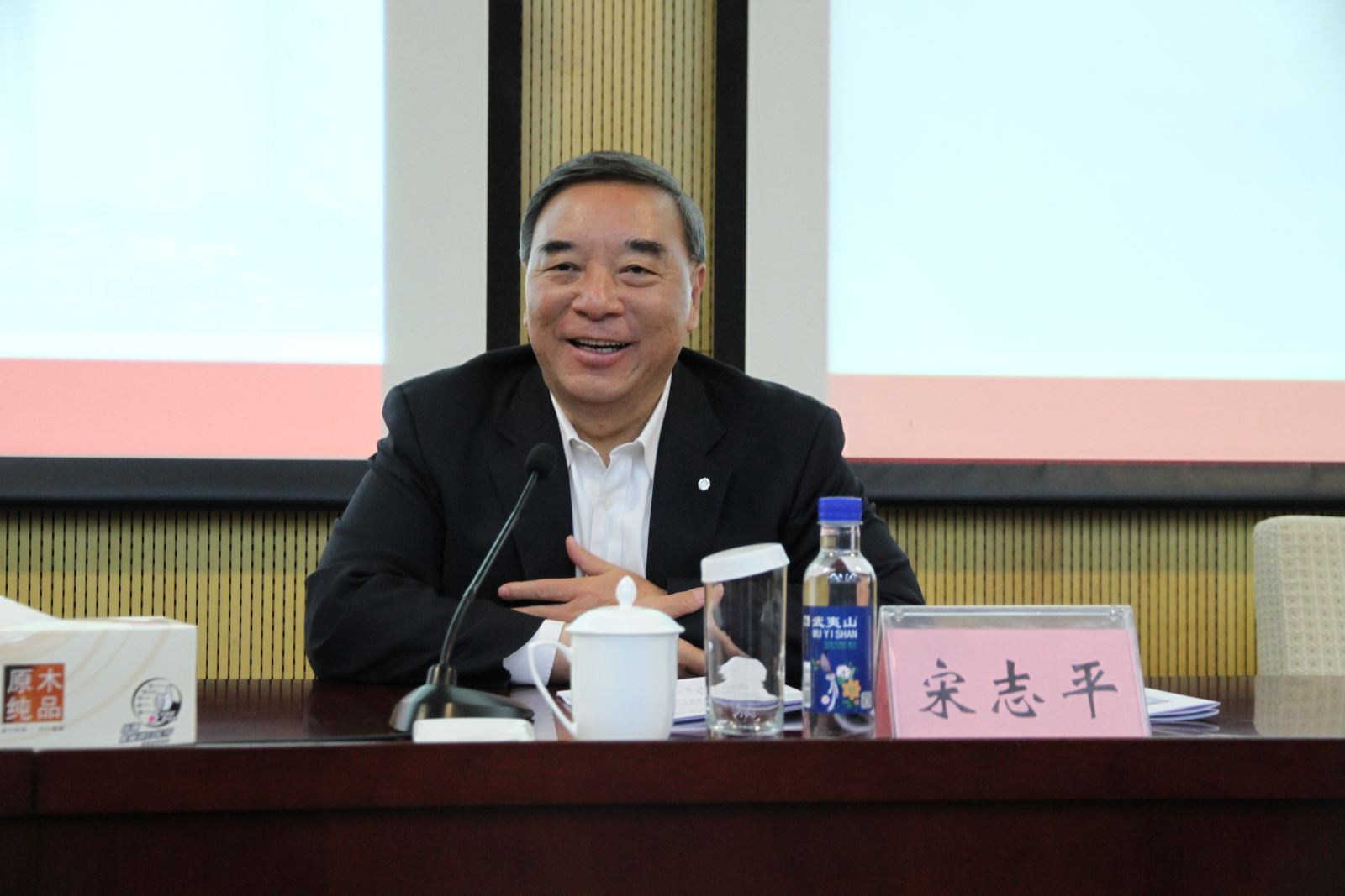 博天堂(918.com)官网-918博天堂,让你更杰出