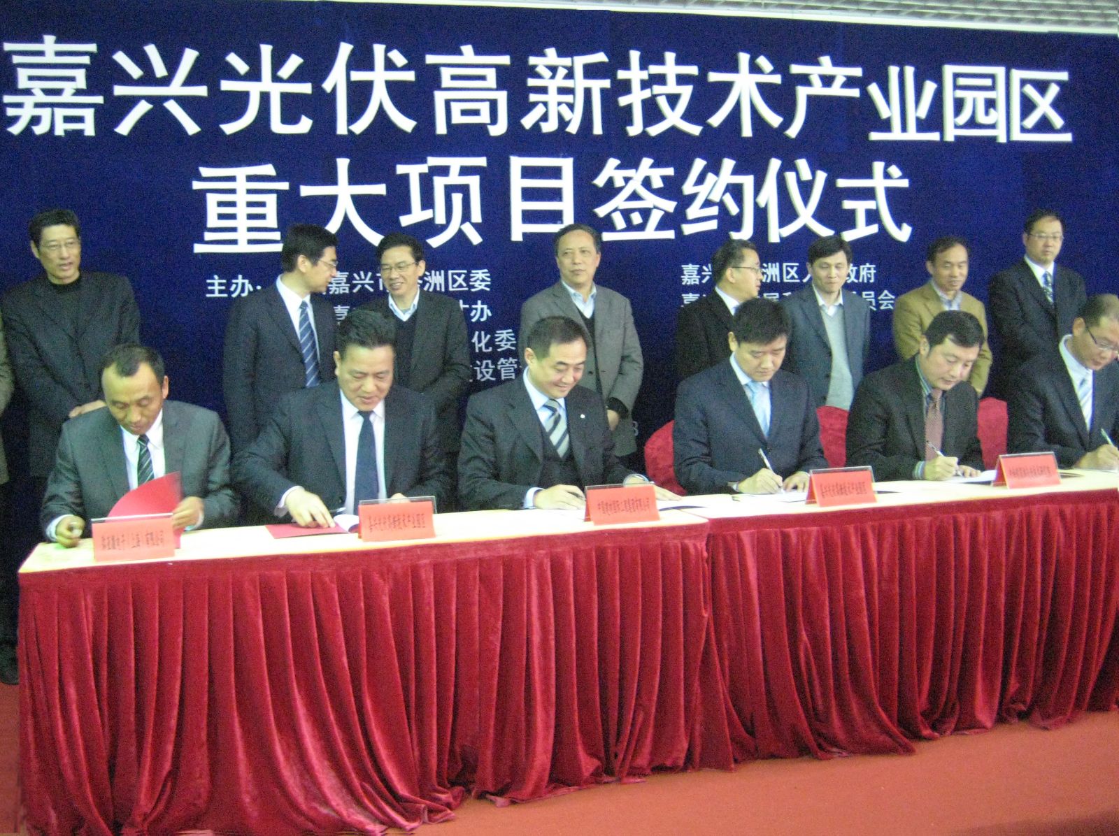 博天堂(918.com)官网-918博天堂,让你更杰出