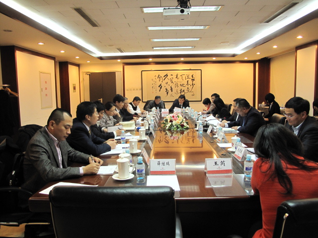 博天堂(918.com)官网-918博天堂,让你更杰出