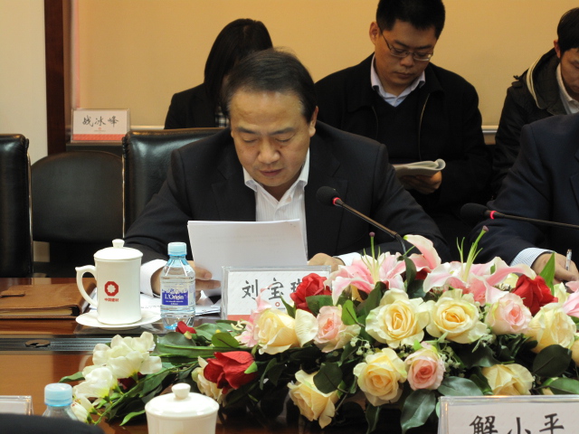 博天堂(918.com)官网-918博天堂,让你更杰出