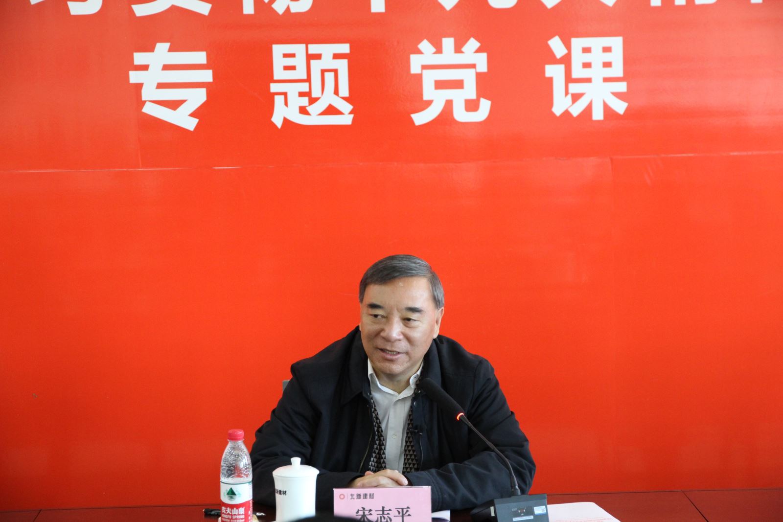 博天堂(918.com)官网-918博天堂,让你更杰出