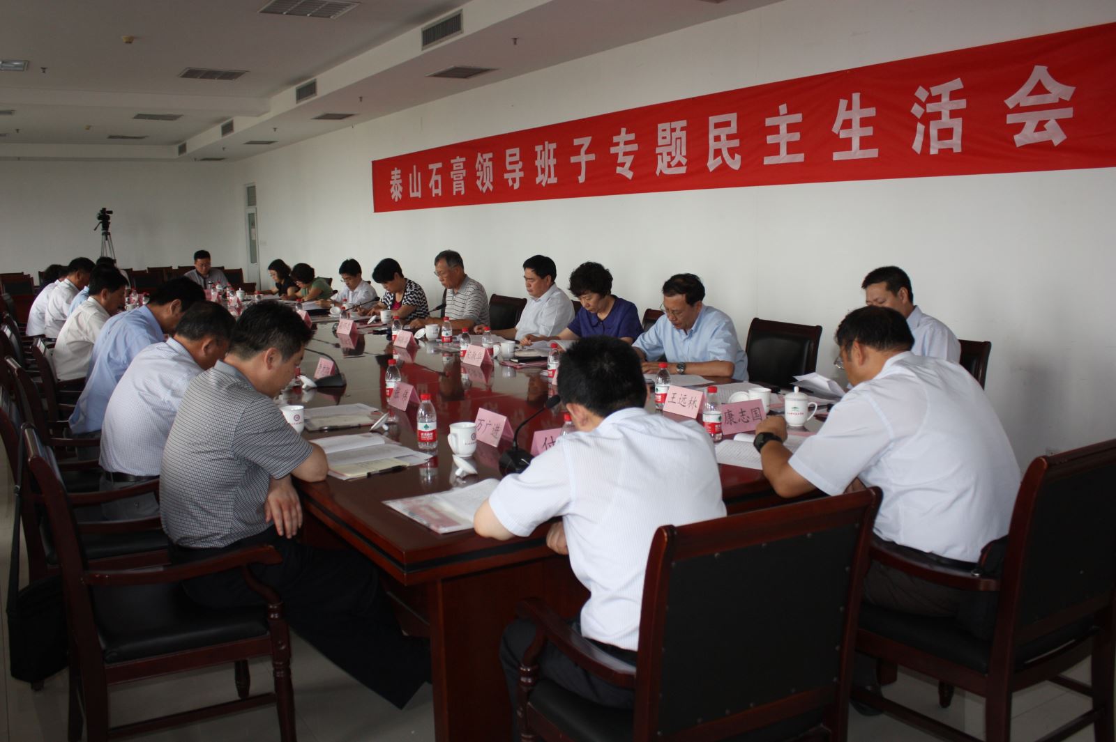 博天堂(918.com)官网-918博天堂,让你更杰出