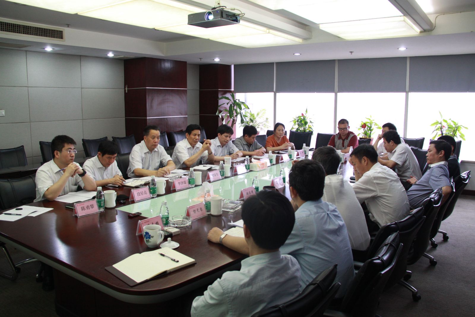 博天堂(918.com)官网-918博天堂,让你更杰出