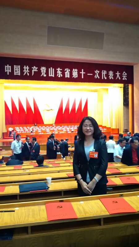 博天堂(918.com)官网-918博天堂,让你更杰出