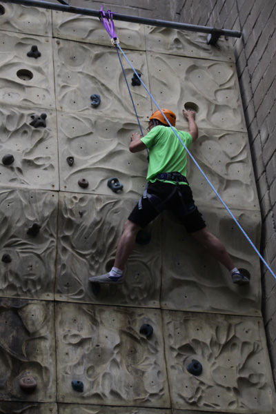 博天堂(918.com)官网-918博天堂,让你更杰出