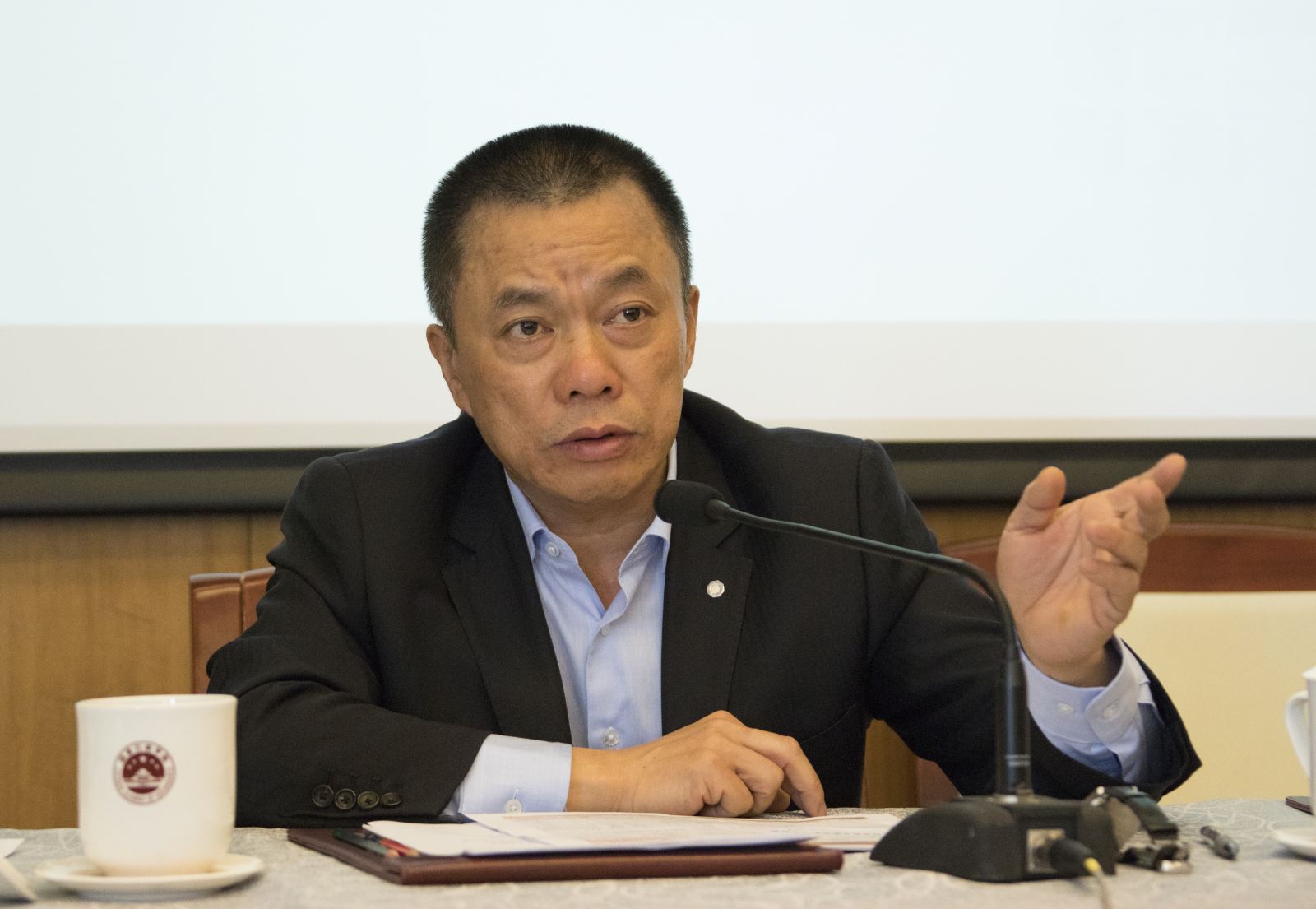 博天堂(918.com)官网-918博天堂,让你更杰出