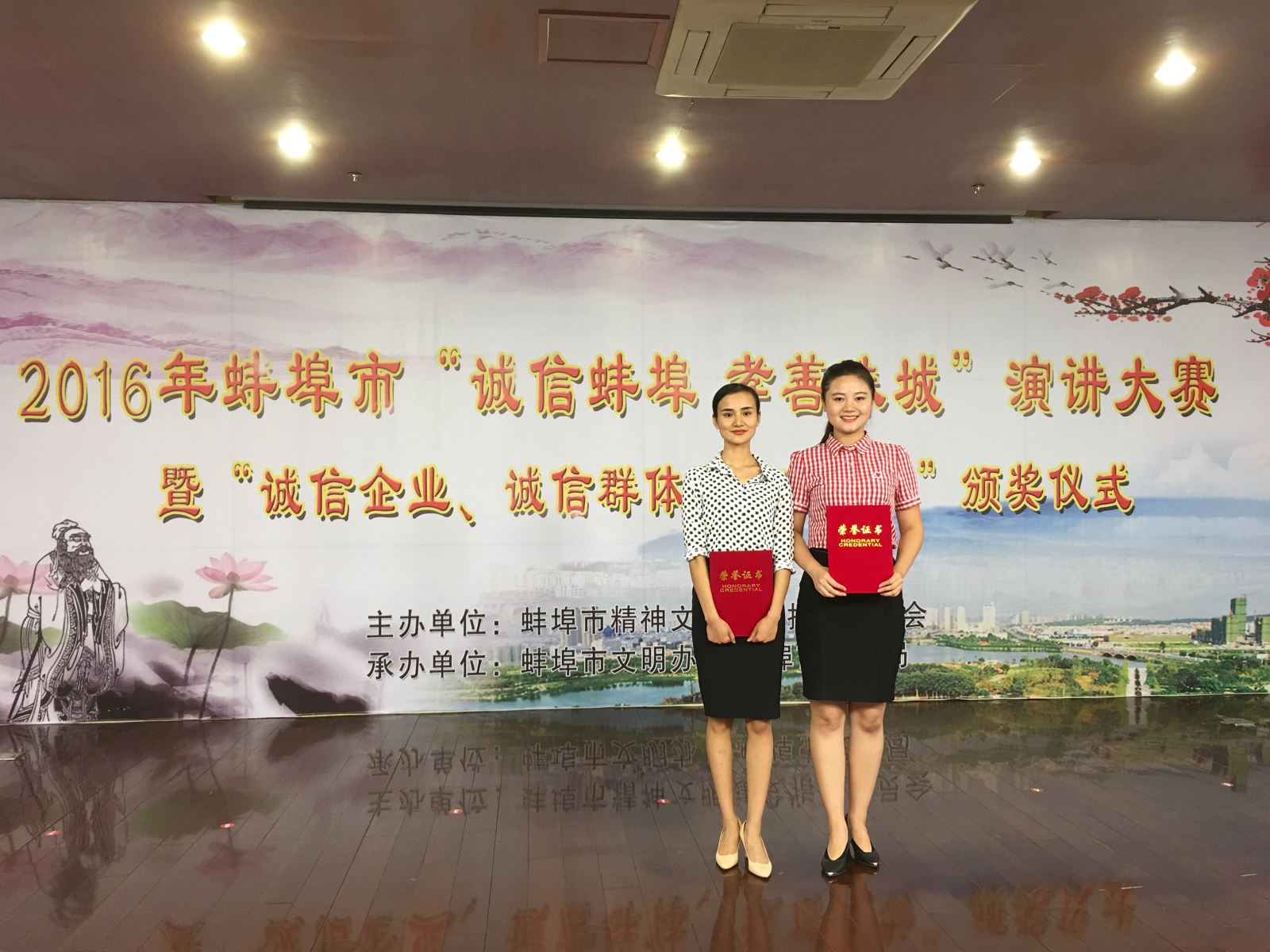 博天堂(918.com)官网-918博天堂,让你更杰出