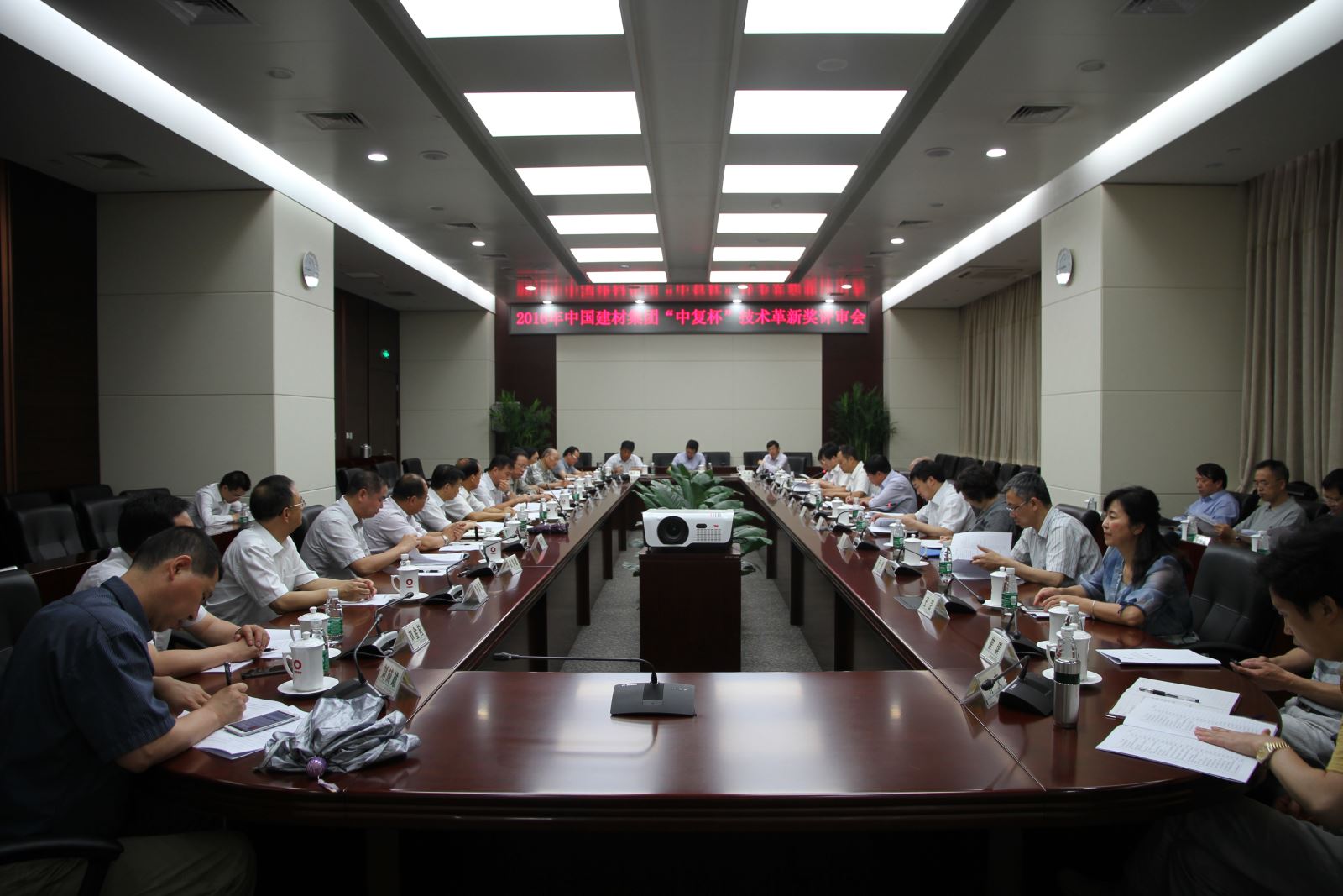 博天堂(918.com)官网-918博天堂,让你更杰出