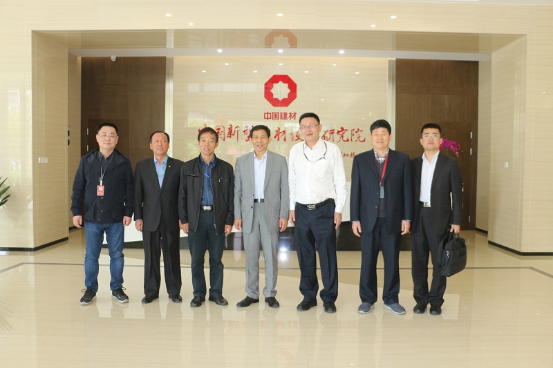 博天堂(918.com)官网-918博天堂,让你更杰出