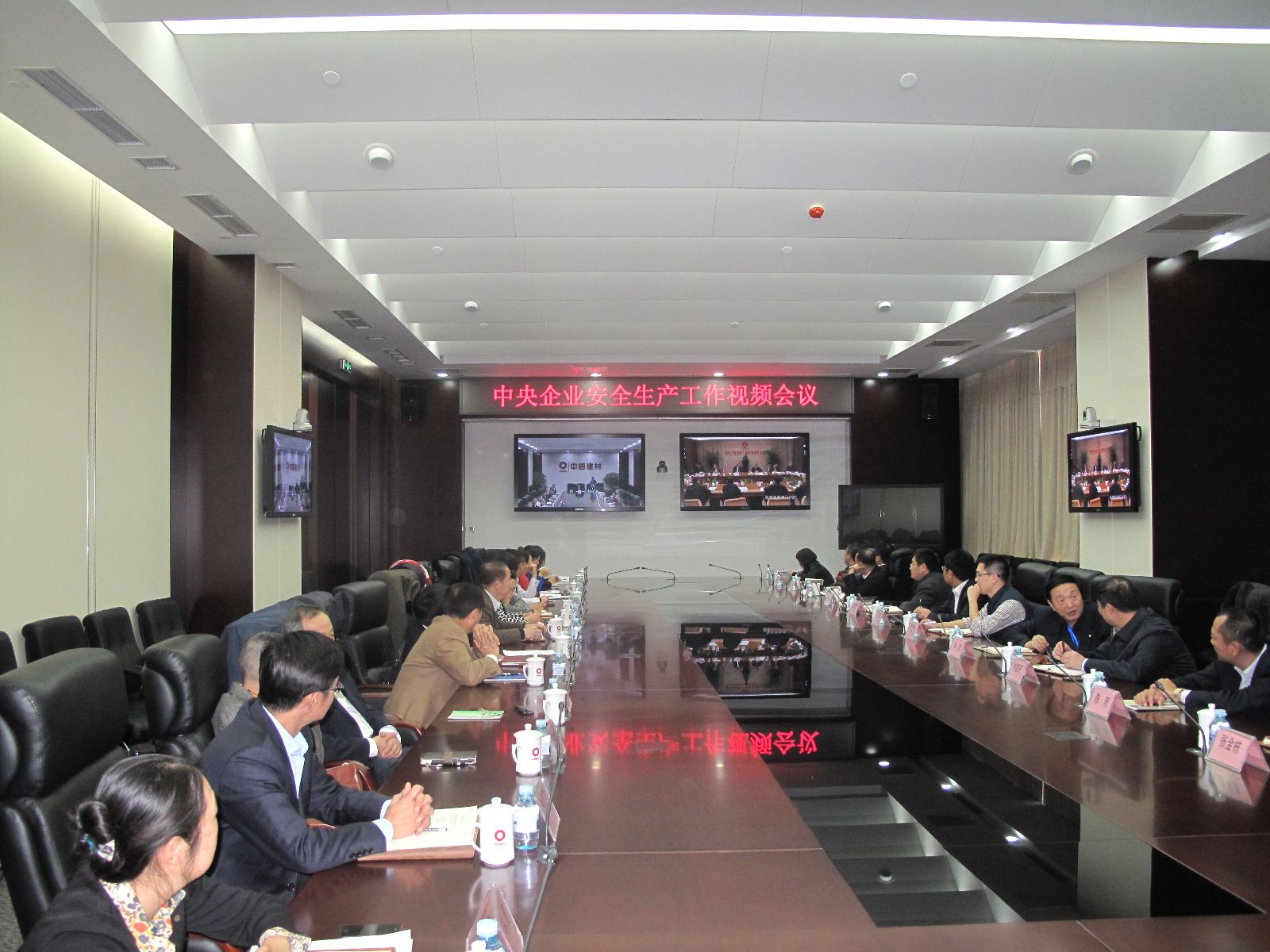 博天堂(918.com)官网-918博天堂,让你更杰出