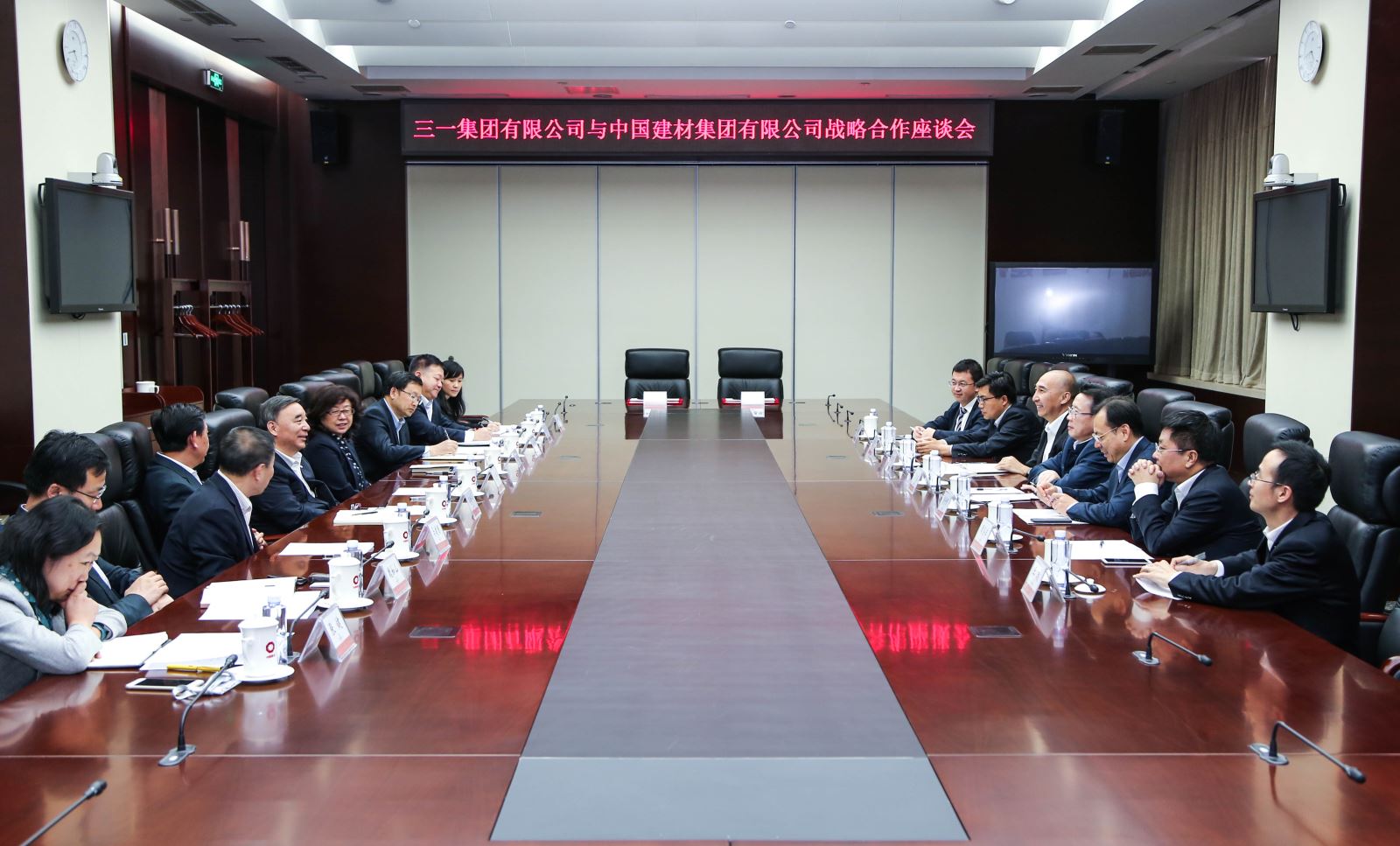 博天堂(918.com)官网-918博天堂,让你更杰出