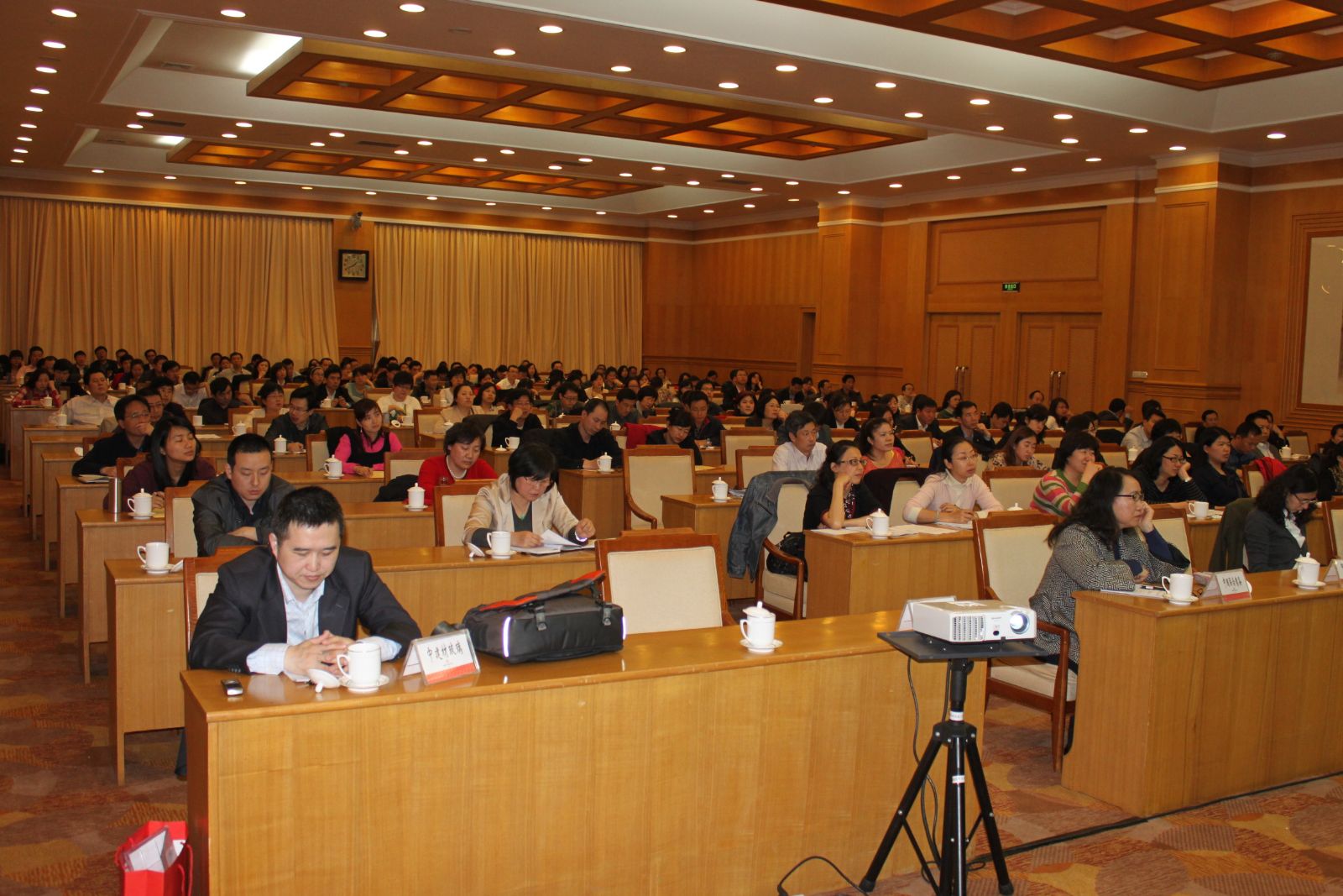 博天堂(918.com)官网-918博天堂,让你更杰出